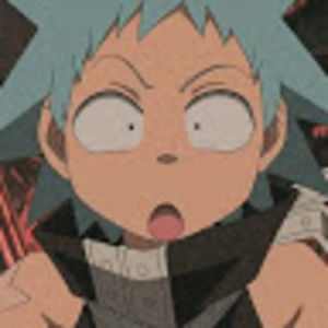 Meet your Posher, Rose